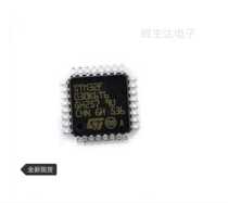 STM32F030K6T6 import original loaded with ST own spot ARM single chip