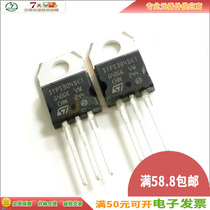 Spot STPS3045CT Schottky rectifier diode TO-220 45V 30A Quality assurance
