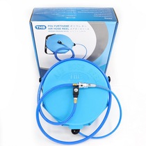 Taiwan origin THB automatic retractable hose reel Retractor box 8*12 Hose reel 6 5*10 Tracheal retractor 5*8