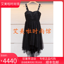 JORYA Zhuoja High Dingdart 2019 Xia Special cabinet New products Liandress L 8 2 2 0 0 8 0 8 8 8 8 0