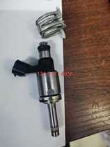 Toyota 86 engine fuel injector 16611JB000 Subaru fuel injector engine FA20 fuel injector