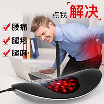 Lumbar disc herniation Lumbar disc herniation Lumbar physiotherapy Scoliosis orthotics Lumbar muscle strain massage traction device