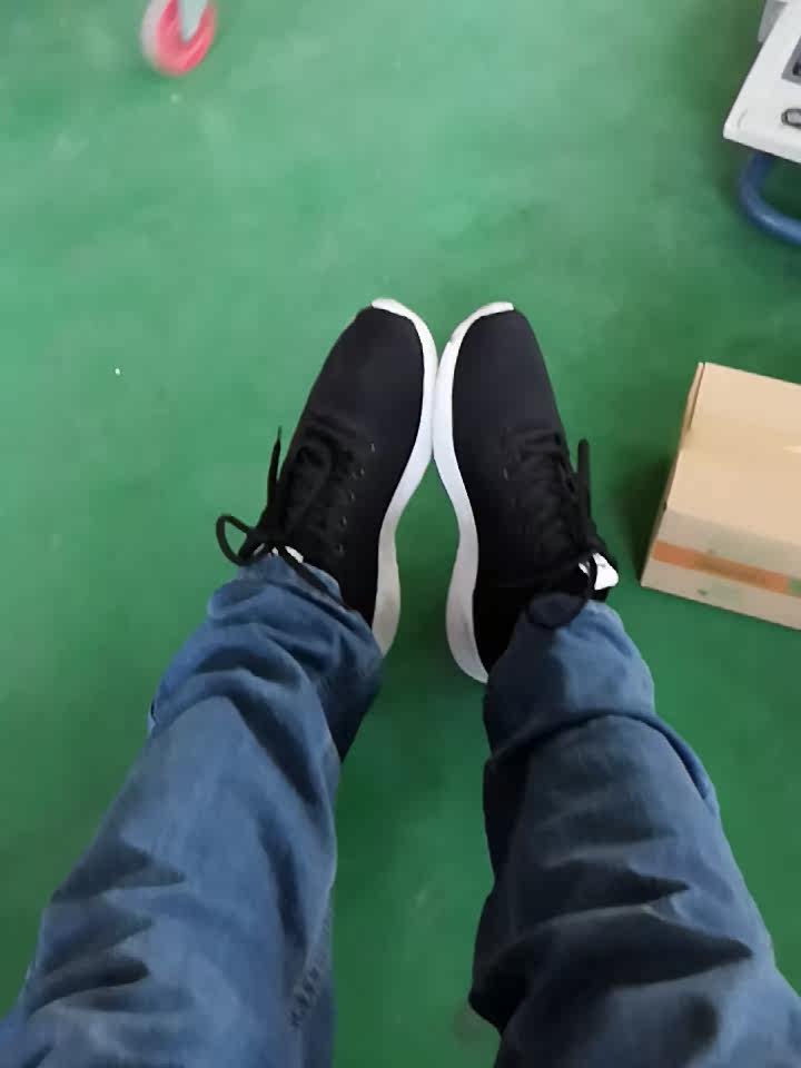 Фото отзыва