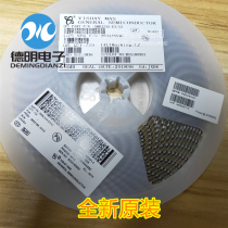 New original fit SMBJ24A patch transient suppression diode SMB 600W 24V one-way