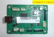 Suitable for Samsung 2161 2160 motherboard interface board Samsung 2165 2165W print board 1