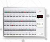 Shandong Yahua intelligent nursing communication machine system YH-998K type hospital medical medical nursing home pager