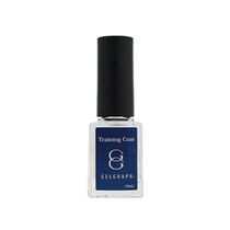 GELGRAPH crystal A light therapy A training protection jacket 10ml