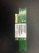 Sharp TV 70 60TX85A Bluetooth Receiver Transmitter RUNTKB589WJQZ Receiver Board WBU034-EA