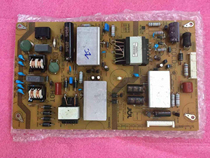 New Sharp Power Board RUNTKB003WJQZ Spot