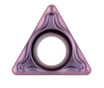 CNC lathe blade CNC cutter small bore blade TBMT060104-DP PR930 KM241