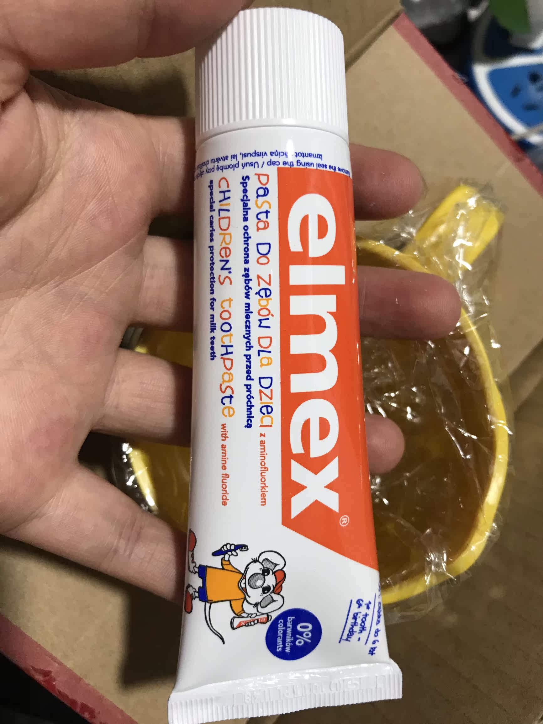 Фото отзыва