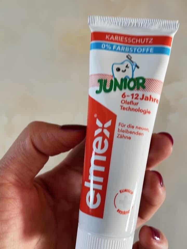 Фото отзыва