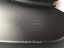 03 03 04 04 06 05 07 07 08 09 10 10 old passersby Tureg Stopper Clay Leather Original Dress