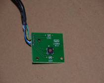 Lenovo Yangtian M4680N M5100N M5700N M5393N computer source case switch board button