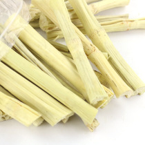 Dragon Cat Exclusive Grinding promotion Tooth Stick Natural Sweet Bamboo 1 Bite Wood Branches Supplies Pet Snacks 5 delivery 3