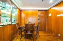 Luohu Hotel Deluxe Suite