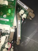 2MBi450U4N-120-50 2MBI450VN-120-50 Batch removal can be refined