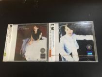 Li Yijuns re-start Classic series 1-2 rebirth against the wind