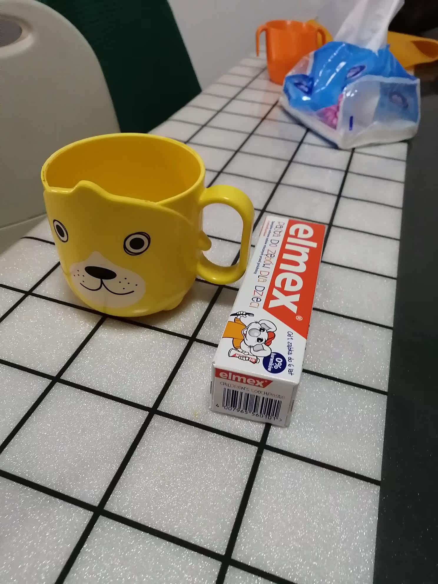 Фото отзыва