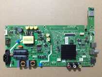 Original Skyworth 40E1C 40E1A 40X6 40S500F motherboard 5823-A6S480-0P10