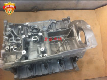 Mercedes-Benz new 274 new CGLKGLCEGLA2006 series engine new original cylinder shell cylinder shell crankcase