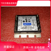 Disassemble VI-J30-CX VI-J42-CY VI-JNO-08 VI-JOY-IX-01 IP-J32-CY03