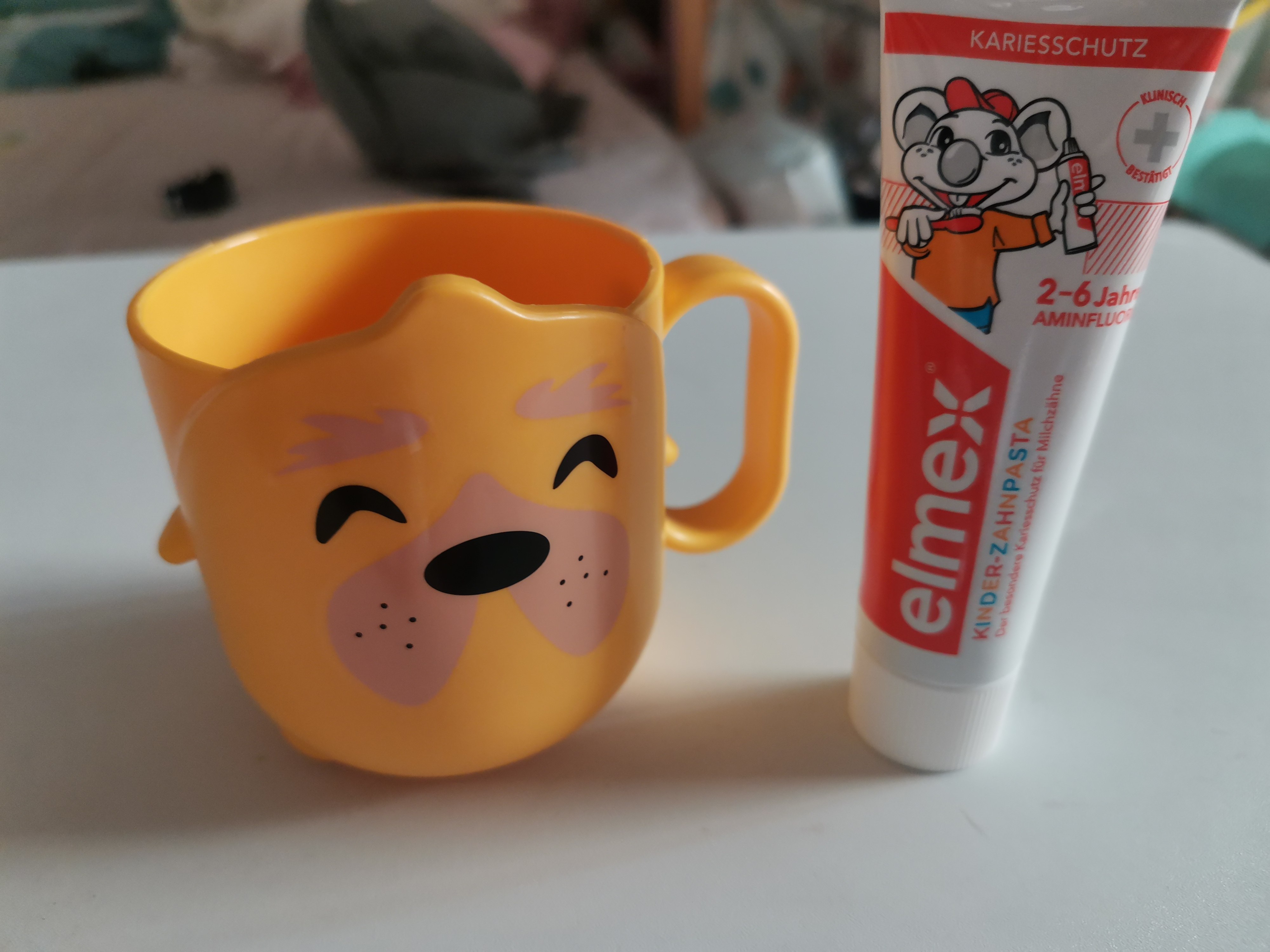 Фото отзыва