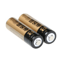 FB Fengbiao 2800mah rechargeable battery No. 5 Ni-MH battery toy KTV gold microphone flash No. 5 AA