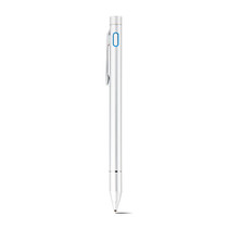 Stylus Nokia X6 X5 mobile phone stylus T9 M8s T8s active capacitive pen Jinli M7