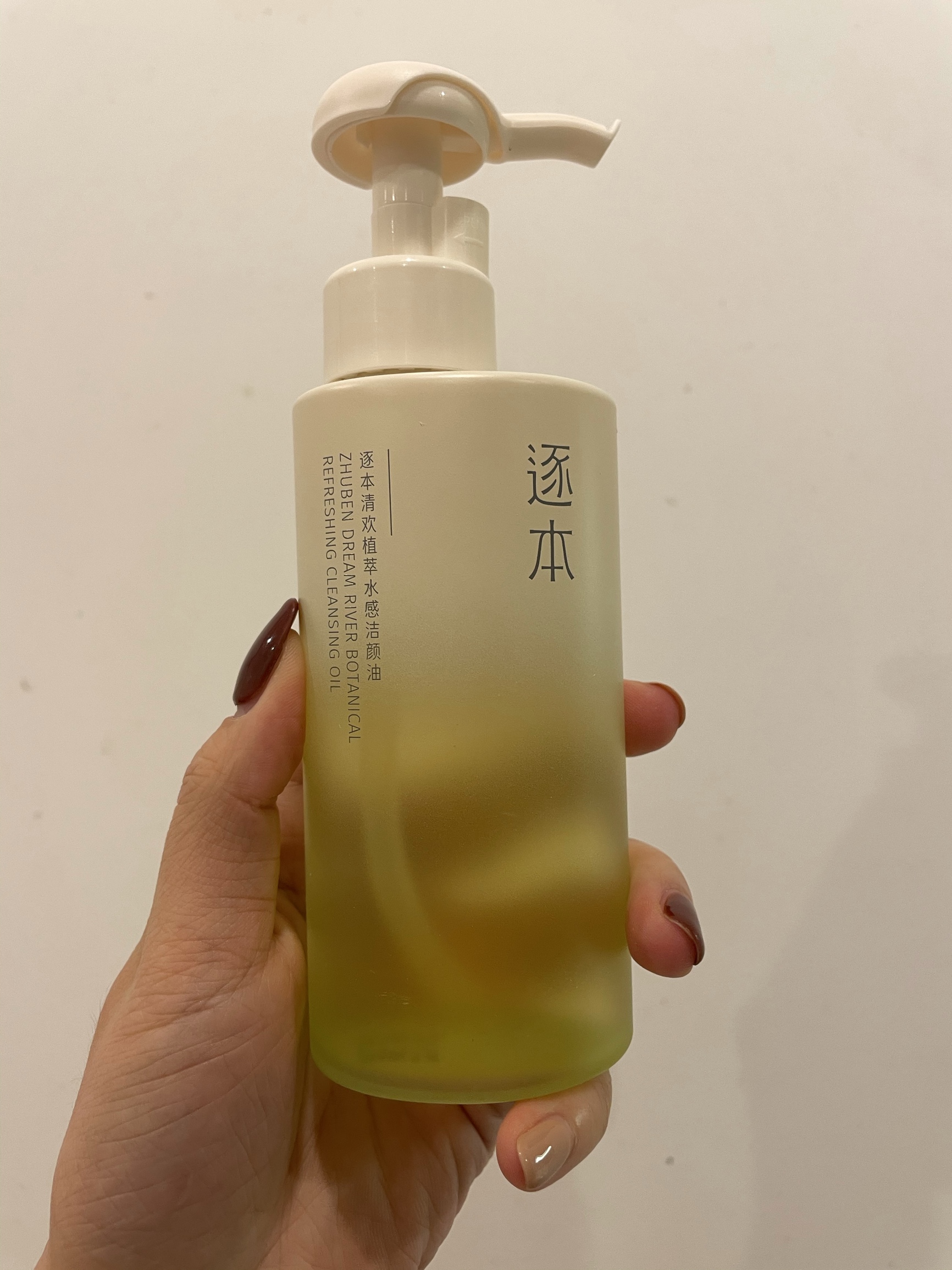 真实测评卸妆水10强好不好呢？请问怎么样？内行分析实际情况