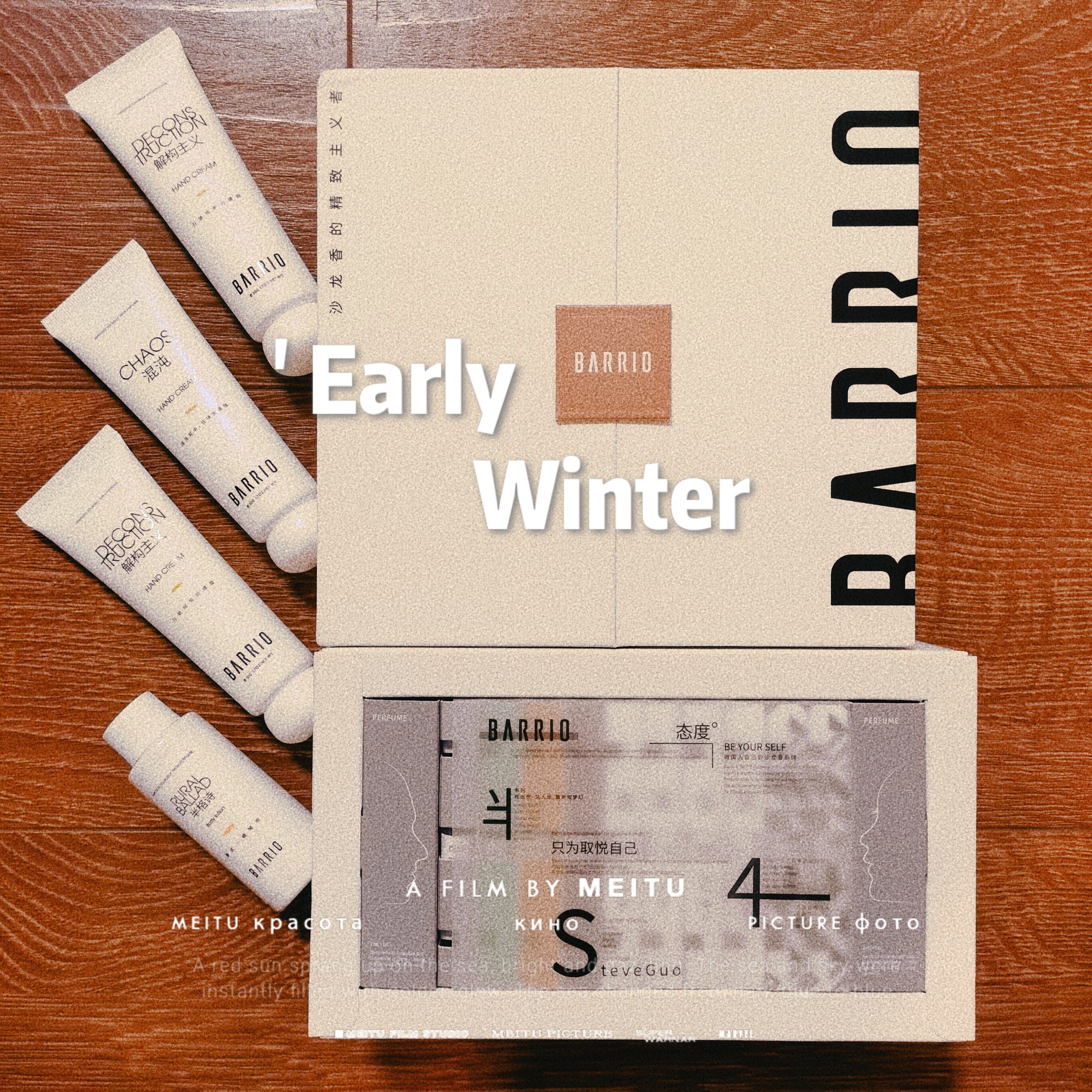 hdr10和hdr400香水功能怎样？详细曝光质量如何？