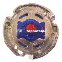 storm pegasus (pegasis) bb-28 4d beyblade aka spe