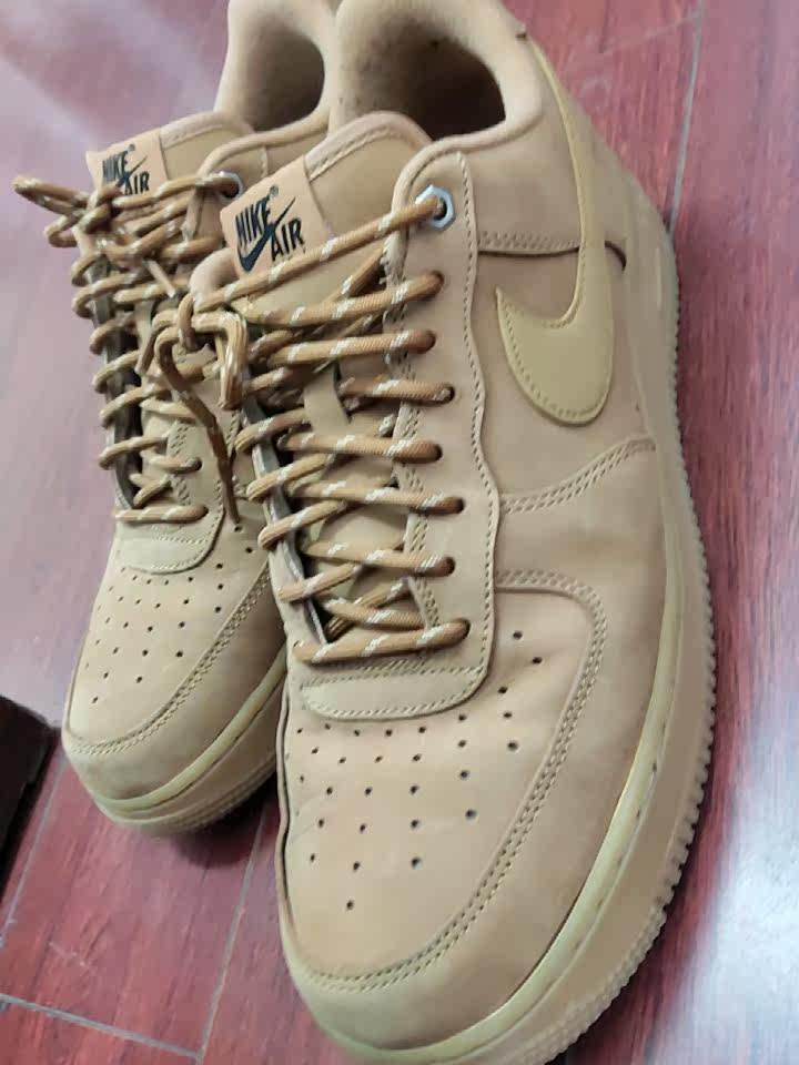 Фото отзыва