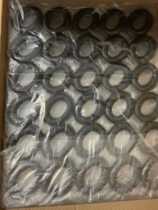 BOSEQC35 generation second generation QC25QC15AE2 original earmuffs very useful black and gray are available