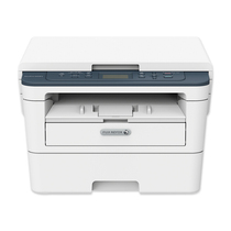 Fuji Xerox M248b Multi-function A4 laser printer All-in-one Copy and scan Home office Business high-speed three-in-one