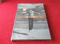 Lee donggun 1st time to fly h version unpacked 483 793