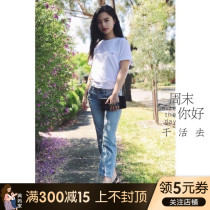 Order network abnormal postage compensation link(occasionally share private photos and purchase photos)