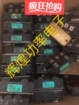 6RI50E-080 6RI75E-080 6RI100E-080 6RI75G-160 6RI100G-160 inquiry