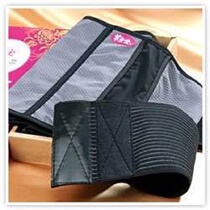 Taiwan Purple Gold Church Lunar plastic body clothing waist seal bunches waist band waist band postpartum recovery Neewear Show waist collection