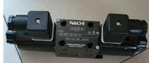 nachi solenoid valve SS-GO1-A3Z-R-C1-31 SS-G01-A3X-R-C230-5596J