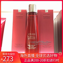 Spot EsteeLauder Estee Lauder Red Pomegranate Fresh Nutritional Essence Toner 200ml Moisturizing Type