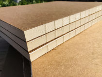 a4 Panes Notebook Brief Joins Wind Student Cocornell Grid Notebook Blank Crosswire Notepad