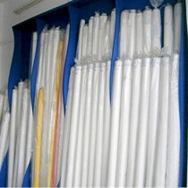 Screen printing mesh White polyester screen printing supplies Screen printing screen printing material 160 mesh screen cloth