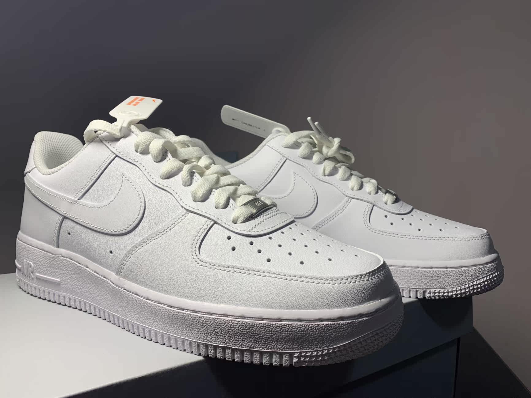 Фото отзыва