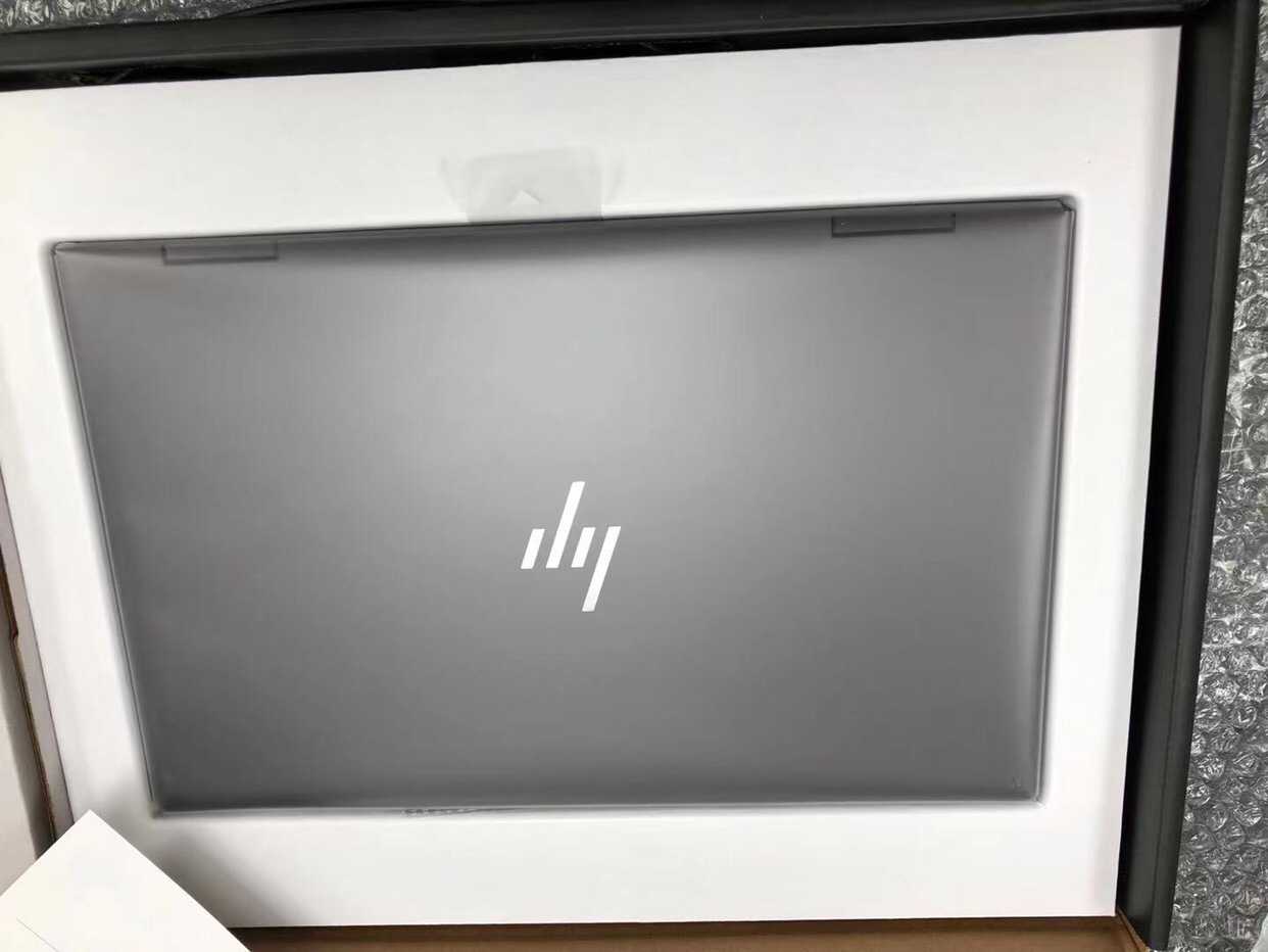 hp envy13笔记本电脑值得买吗？好不好用？