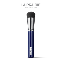 (Spot Speed Da) LA PRAIRIE Leperney Pink Bottom Brushed Soft Comfort Clothing Post Powder Underbrush