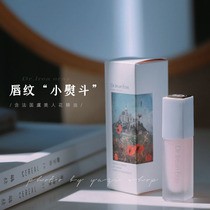 Dr Irene Lip Lip Lip Lipstick Lipstick Lipstick Lipstick Care Making Night Natural