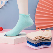 z boys boat Socks spring and summer thin childrens socks spring and autumn thin boys cotton socks cotton pure childrens boat Socks men