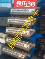 2MBI200UM-120-50 2MBI200U4B-120-50 original original power package on the machine