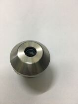 Jiuyang Y3 Y5 Y6 Y7 Y8 Y96 soybean milk machine cooking machine sand ice machine knife shaft knife center set accessories